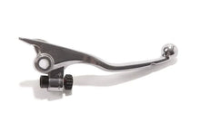 Load image into Gallery viewer, Motion Pro MOTION PRO BRAKE LEVER 14-1012