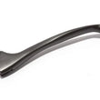 Load image into Gallery viewer, Motion Pro MOTION PRO CLUTCH LEVER 14-0208