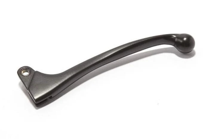 Motion Pro MOTION PRO CLUTCH LEVER 14-0208