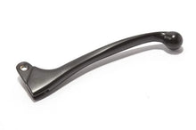 Load image into Gallery viewer, Motion Pro MOTION PRO CLUTCH LEVER 14-0208