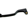 Load image into Gallery viewer, Motion Pro MOTION PRO CLUTCH LEVER 14-0215