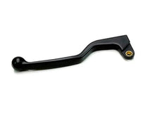 Load image into Gallery viewer, Motion Pro MOTION PRO CLUTCH LEVER 14-0215