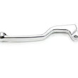Load image into Gallery viewer, Motion Pro MOTION PRO CLUTCH LEVER 14-0216