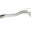 Load image into Gallery viewer, Motion Pro MOTION PRO CLUTCH LEVER 14-0223