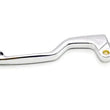 Load image into Gallery viewer, Motion Pro MOTION PRO CLUTCH LEVER 14-0230