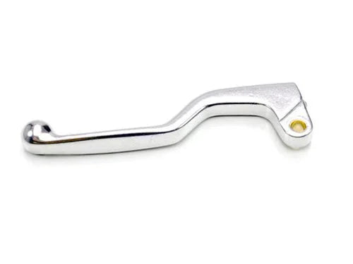 Motion Pro MOTION PRO CLUTCH LEVER 14-0230