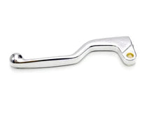 Load image into Gallery viewer, Motion Pro MOTION PRO CLUTCH LEVER 14-0230