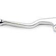 Load image into Gallery viewer, Motion Pro MOTION PRO CLUTCH LEVER 14-0231