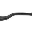 Load image into Gallery viewer, Motion Pro MOTION PRO CLUTCH LEVER 14-0232