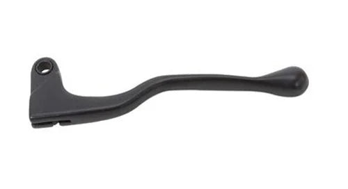 Motion Pro MOTION PRO CLUTCH LEVER 14-0232