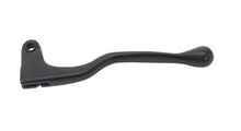 Load image into Gallery viewer, Motion Pro MOTION PRO CLUTCH LEVER 14-0232