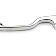 Load image into Gallery viewer, Motion Pro MOTION PRO CLUTCH LEVER 14-0310