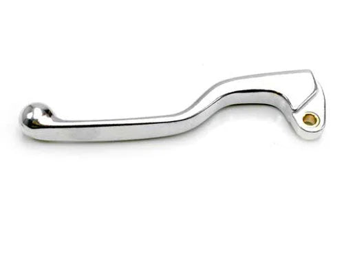 Motion Pro MOTION PRO CLUTCH LEVER 14-0310