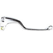 Load image into Gallery viewer, Motion Pro MOTION PRO CLUTCH LEVER 14-0338