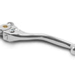 Load image into Gallery viewer, Motion Pro MOTION PRO CLUTCH LEVER 14-0349