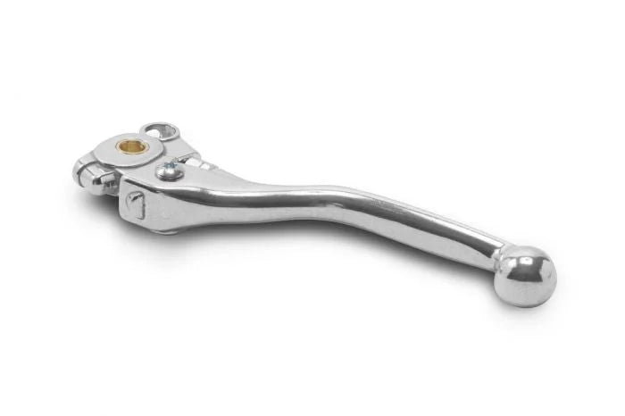 Motion Pro MOTION PRO CLUTCH LEVER 14-0349