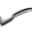 Load image into Gallery viewer, Motion Pro MOTION PRO CLUTCH LEVER 14-0400