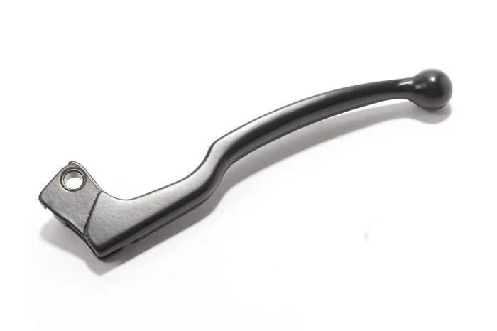 Motion Pro MOTION PRO CLUTCH LEVER 14-0400