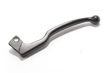 Load image into Gallery viewer, Motion Pro MOTION PRO CLUTCH LEVER 14-0400