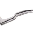 Load image into Gallery viewer, Motion Pro MOTION PRO CLUTCH LEVER 14-0401