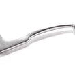 Load image into Gallery viewer, Motion Pro MOTION PRO CLUTCH LEVER 14-0404