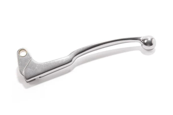 Motion Pro MOTION PRO CLUTCH LEVER 14-0404