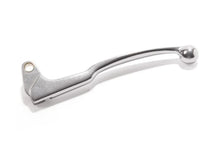 Load image into Gallery viewer, Motion Pro MOTION PRO CLUTCH LEVER 14-0404