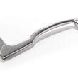 Load image into Gallery viewer, Motion Pro MOTION PRO CLUTCH LEVER 14-0419