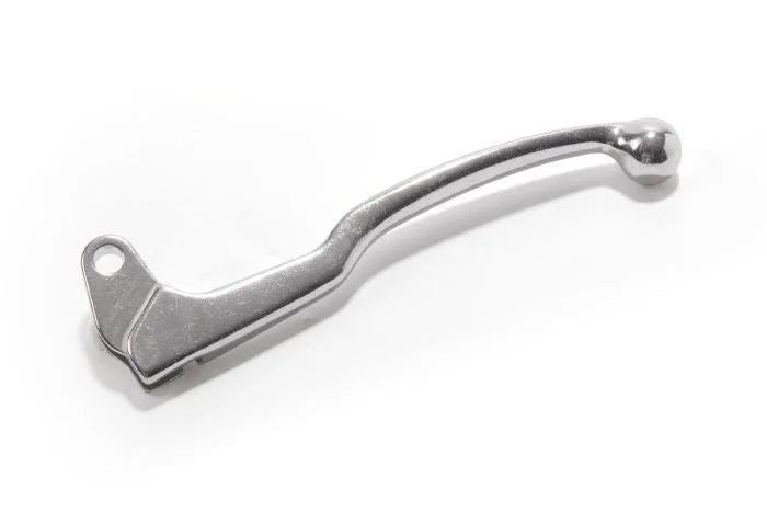 Motion Pro MOTION PRO CLUTCH LEVER 14-0419