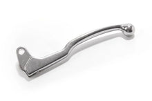 Load image into Gallery viewer, Motion Pro MOTION PRO CLUTCH LEVER 14-0419