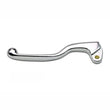 Load image into Gallery viewer, Motion Pro MOTION PRO CLUTCH LEVER 14-0427