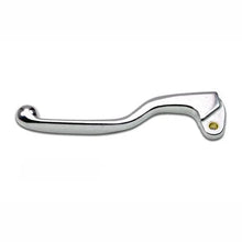 Load image into Gallery viewer, Motion Pro MOTION PRO CLUTCH LEVER 14-0427