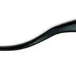 Load image into Gallery viewer, Motion Pro MOTION PRO CLUTCH LEVER 14-0502