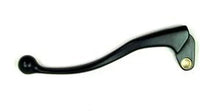 Load image into Gallery viewer, Motion Pro MOTION PRO CLUTCH LEVER 14-0502