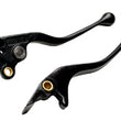 Load image into Gallery viewer, Motion Pro MOTION PRO CLUTCH LEVER 14-0503