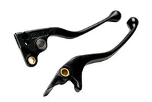 Load image into Gallery viewer, Motion Pro MOTION PRO CLUTCH LEVER 14-0503