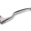 Load image into Gallery viewer, Motion Pro MOTION PRO CLUTCH LEVER 14-0525
