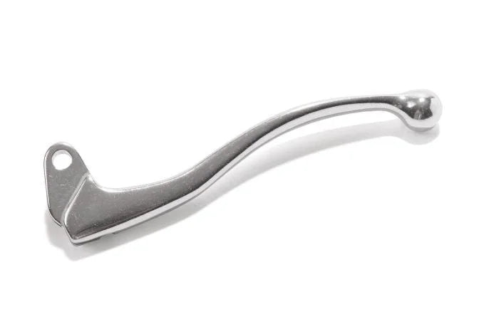 Motion Pro MOTION PRO CLUTCH LEVER 14-0535