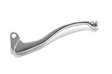 Load image into Gallery viewer, Motion Pro MOTION PRO CLUTCH LEVER 14-0535