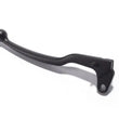 Load image into Gallery viewer, Motion Pro MOTION PRO CLUTCH/BRAKE LEVER 14-0432
