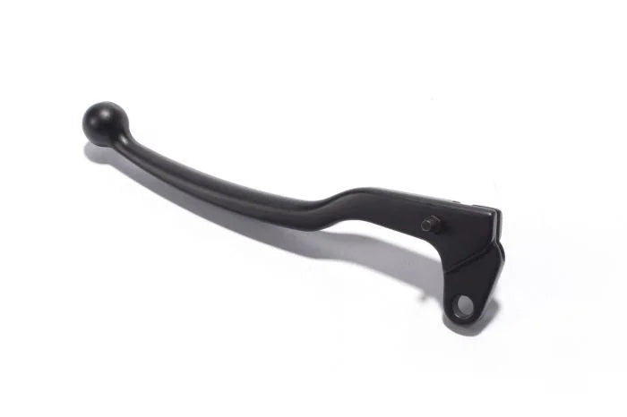 Motion Pro MOTION PRO CLUTCH/BRAKE LEVER 14-0432