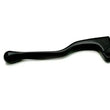Load image into Gallery viewer, Motion Pro MOTION PRO CLUTCH/REAR BRAKE LEVER 14-0212