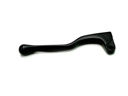 Motion Pro MOTION PRO CLUTCH/REAR BRAKE LEVER 14-0212