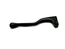 Load image into Gallery viewer, Motion Pro MOTION PRO CLUTCH/REAR BRAKE LEVER 14-0212