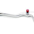 Load image into Gallery viewer, Motion Pro MOTION PRO CLUTCH/REAR BRAKE LEVER 14-0224