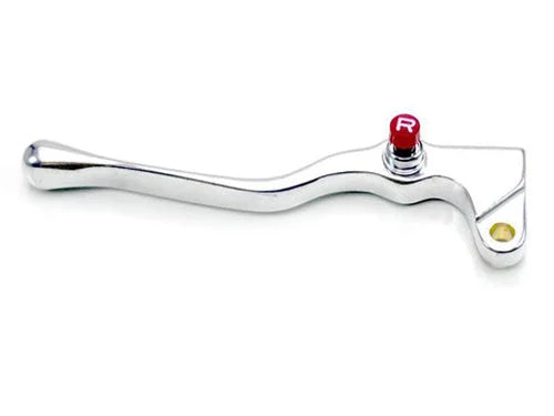 Motion Pro MOTION PRO CLUTCH/REAR BRAKE LEVER 14-0224
