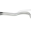 Load image into Gallery viewer, Motion Pro MOTION PRO CLUTCH/REAR BRAKE LEVER 14-0225
