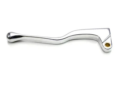 Motion Pro MOTION PRO CLUTCH/REAR BRAKE LEVER 14-0225