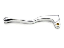 Load image into Gallery viewer, Motion Pro MOTION PRO CLUTCH/REAR BRAKE LEVER 14-0225
