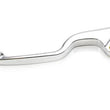 Load image into Gallery viewer, Motion Pro MOTION PRO CLUTCH/REAR BRAKE LEVER 14-0236